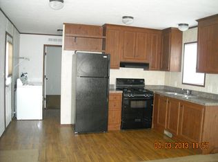 10 7th Ave, Arlington Heights, IL 60005