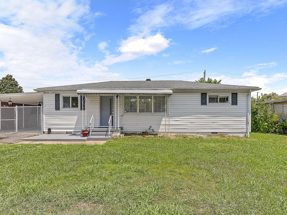 1st image of 4327 Esterbrook Dr