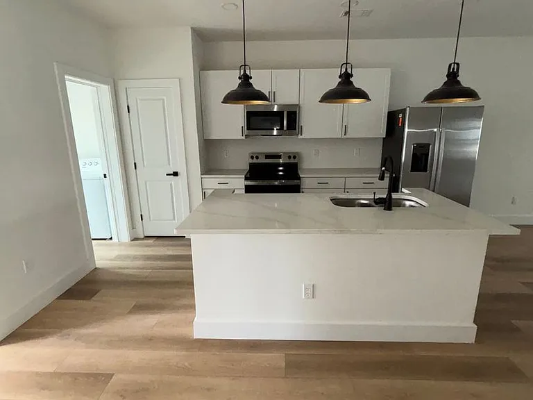 108 Foxpath Loop — Photo 12
