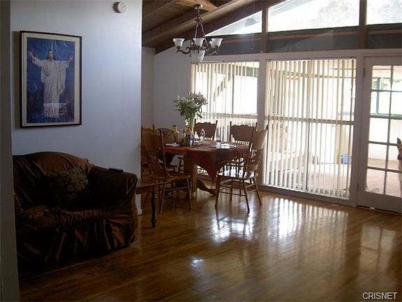 3rd image of 15851 Lassen St