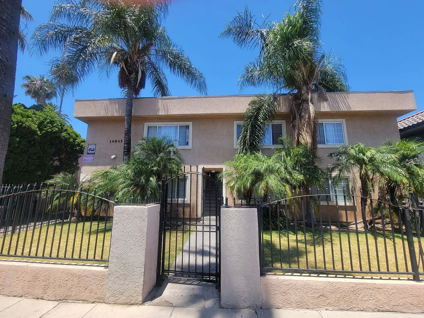 GD T 14845 Erwin — Photo 1