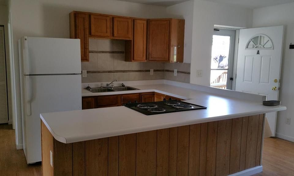 Lakefront 1151 1151 Links Rd Osage Beach MO Zillow