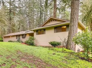 3256 Fir Tree Dr, Salem, OR 97317