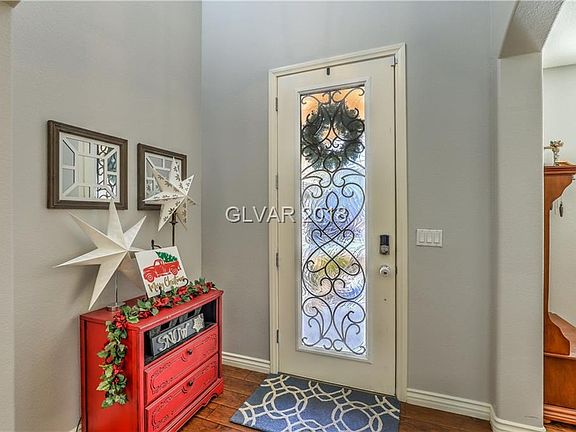 5th image of 7162 Childers Ave