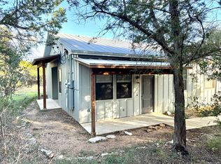 290 Hugo Rd UNIT A, San Marcos, TX 78666