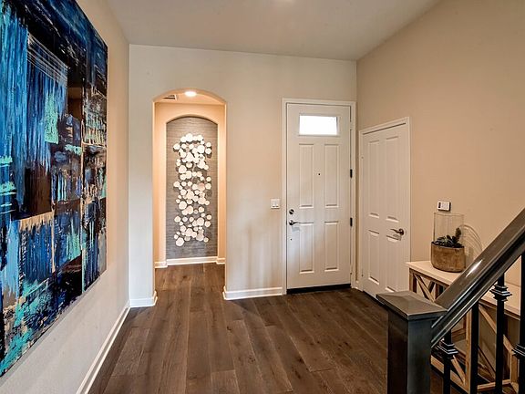 2nd image of 1531 Thorpe Trl #49