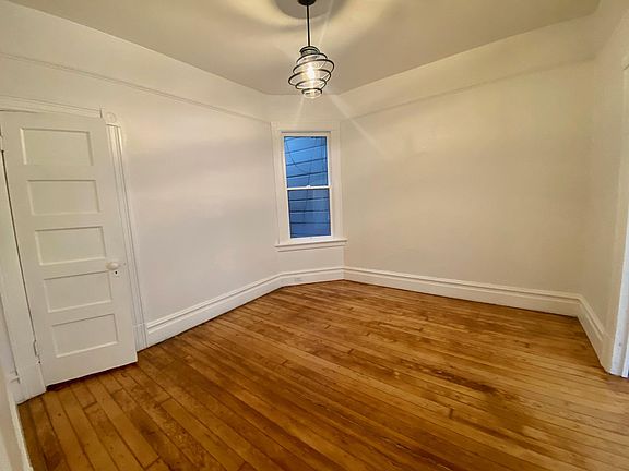 3rd image of 3236 18th St #3236