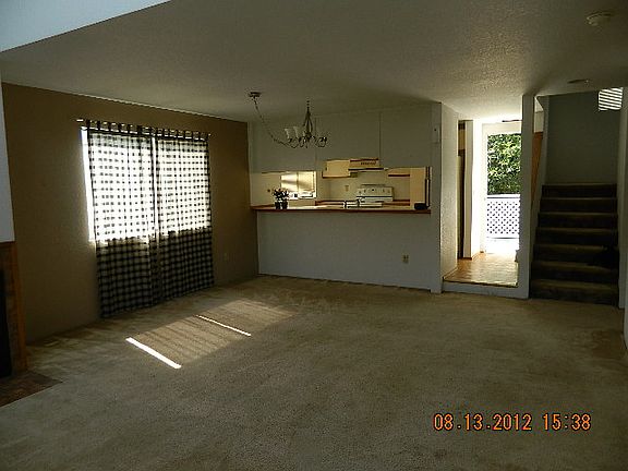 5th image of 14108 NE 78th Ct