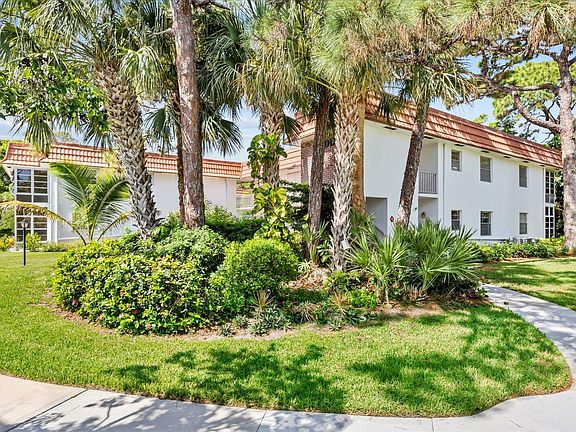 2nd image of 2600 SE OCEAN Boulevard #DD-8