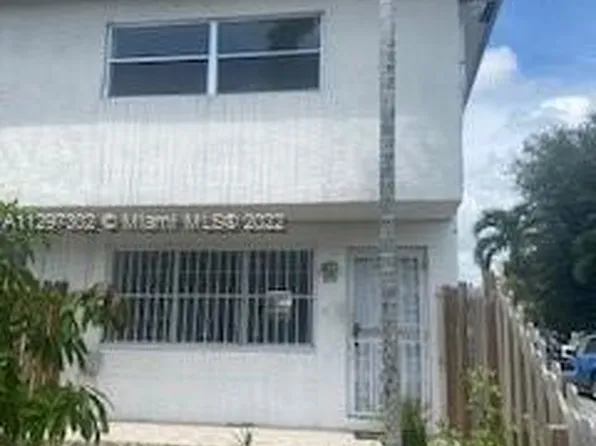 1480 NE 151st St APT 101, Miami, FL 33162