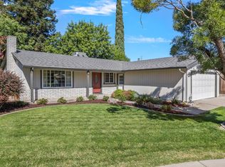 3709 Brixton Pl, Modesto, CA 95356