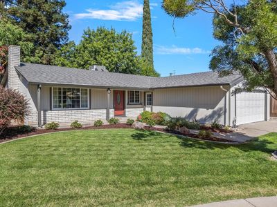 3709 Brixton Pl, Modesto, CA, 95356