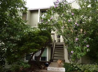 3051 Redstone Ln #F2, Boulder, CO 80305