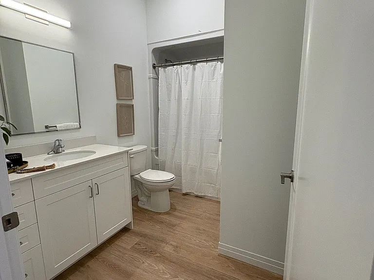 351 Hill St #102 — Photo 5