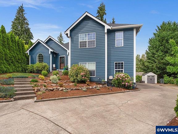 2nd image of 1498 Cathlamet Ct NW