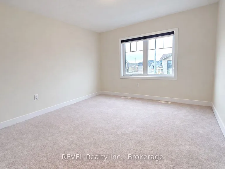 12 Rudder Rd — Photo 13