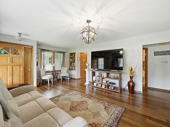 4th image of 11N802 Win Haven Dr