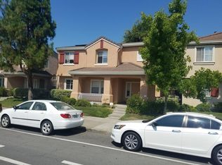 4399 Peralta Blvd, Fremont, CA 94536