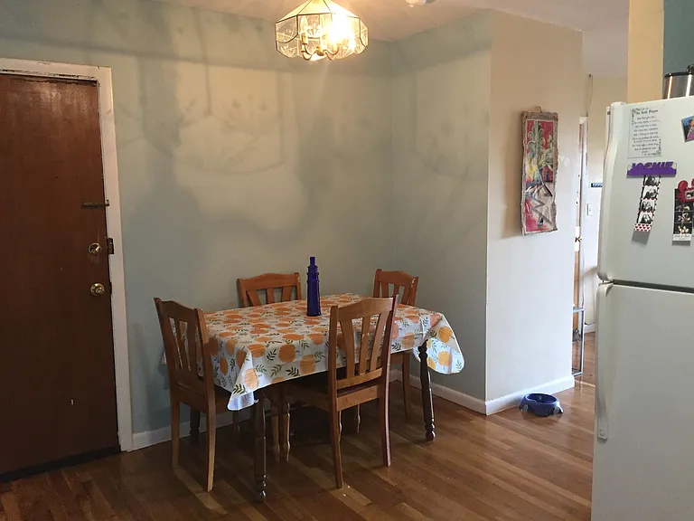 81 Poplar St — Photo 5