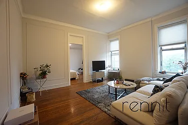 Rented by Rennit Inc.