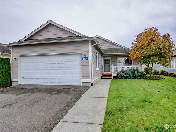 2nd image of 1134 Lopez Lane