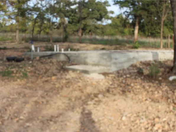 16156 Wann Rd, Sulphur Springs, AR 72768
