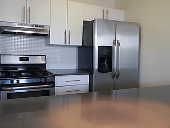 Rented by Choice NY Property Management LLC