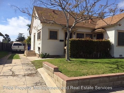 1st image of 4024 Lark St