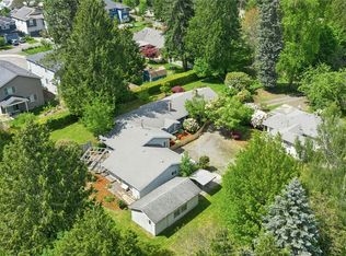 11805 SE 196th St, Kent, WA 98031