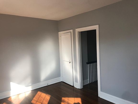 5th image of 14 Brookline Blvd Floor 2