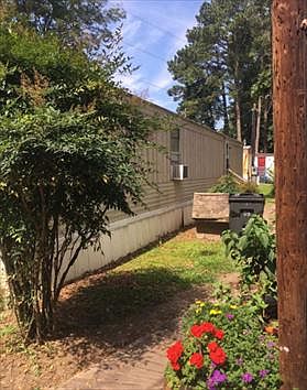 2nd image of 1207 Oriana Rd Trlr D2