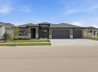 857 W Buroak Dr, Meridian, ID 83642
