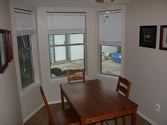 3rd image of 6419 Garden Canyon Dr