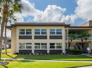 5111 Amulet Dr APT 201, New Port Richey, FL 34652
