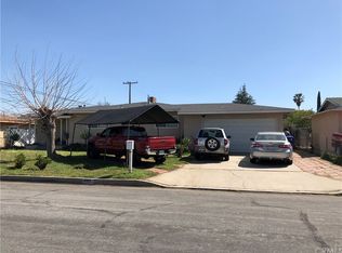 395 E Jackson St, Rialto, CA 92376