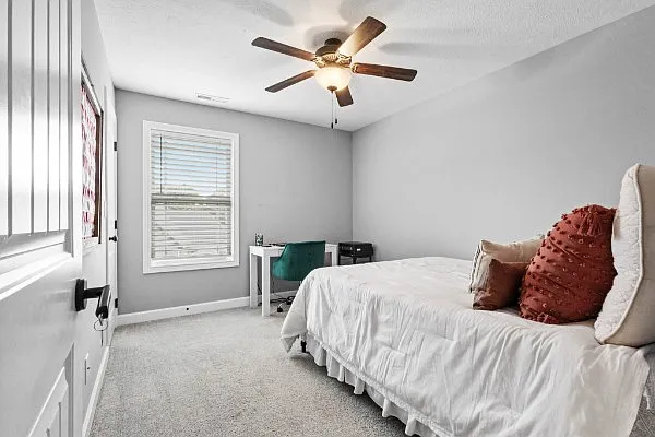 1176 Christian James Dr — Photo 13