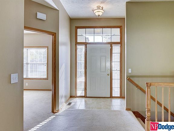 4th image of 5030 S 178th St
