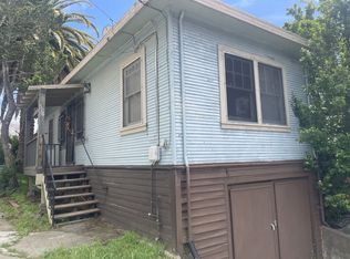 510 Branciforte St #0, Vallejo, CA