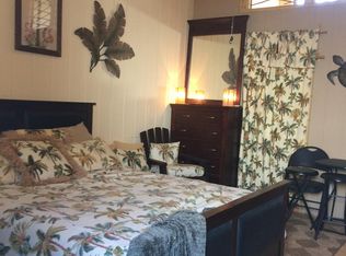 1240 N Coast Highway 101 APT B, Encinitas, CA 92024