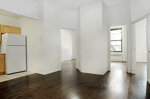 Rented by CPG Residential LLC | media 26