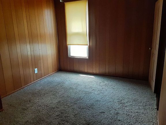 3rd image of 1118 S 16th St