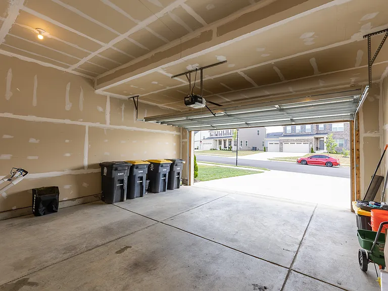10083 Dressage Dr — Photo 37