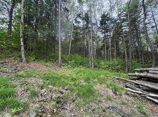 Lot 4 Ghastly Job Way, Wilmington, VT 05363