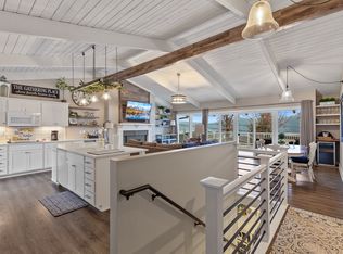 23608 E 2nd Ave, Liberty Lake, WA 99019