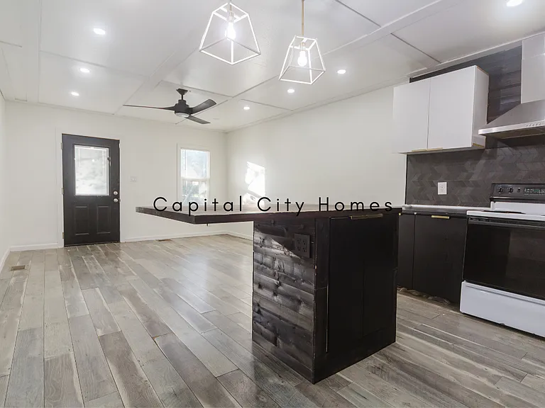 2861 Brookside Ave #2861 — Photo 9