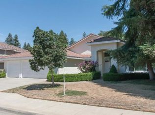 2569 Scott Ave, Clovis, CA 93611