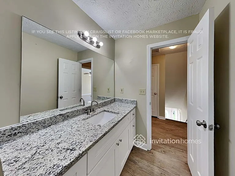 3029 Brooke Haven Ter — Photo 22