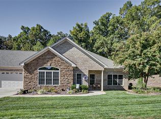 240 Landis Ct, Asheboro, NC 27203