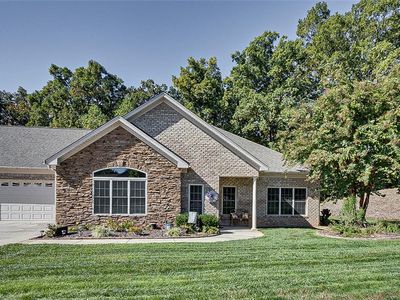 240 Landis Ct, Asheboro, NC, 27203