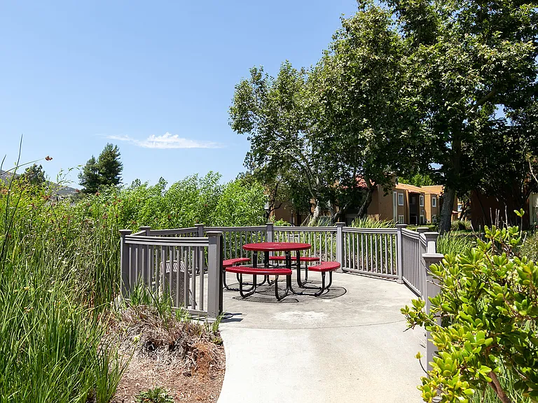 17099 W Bernardo Dr W #102 — Photo 35